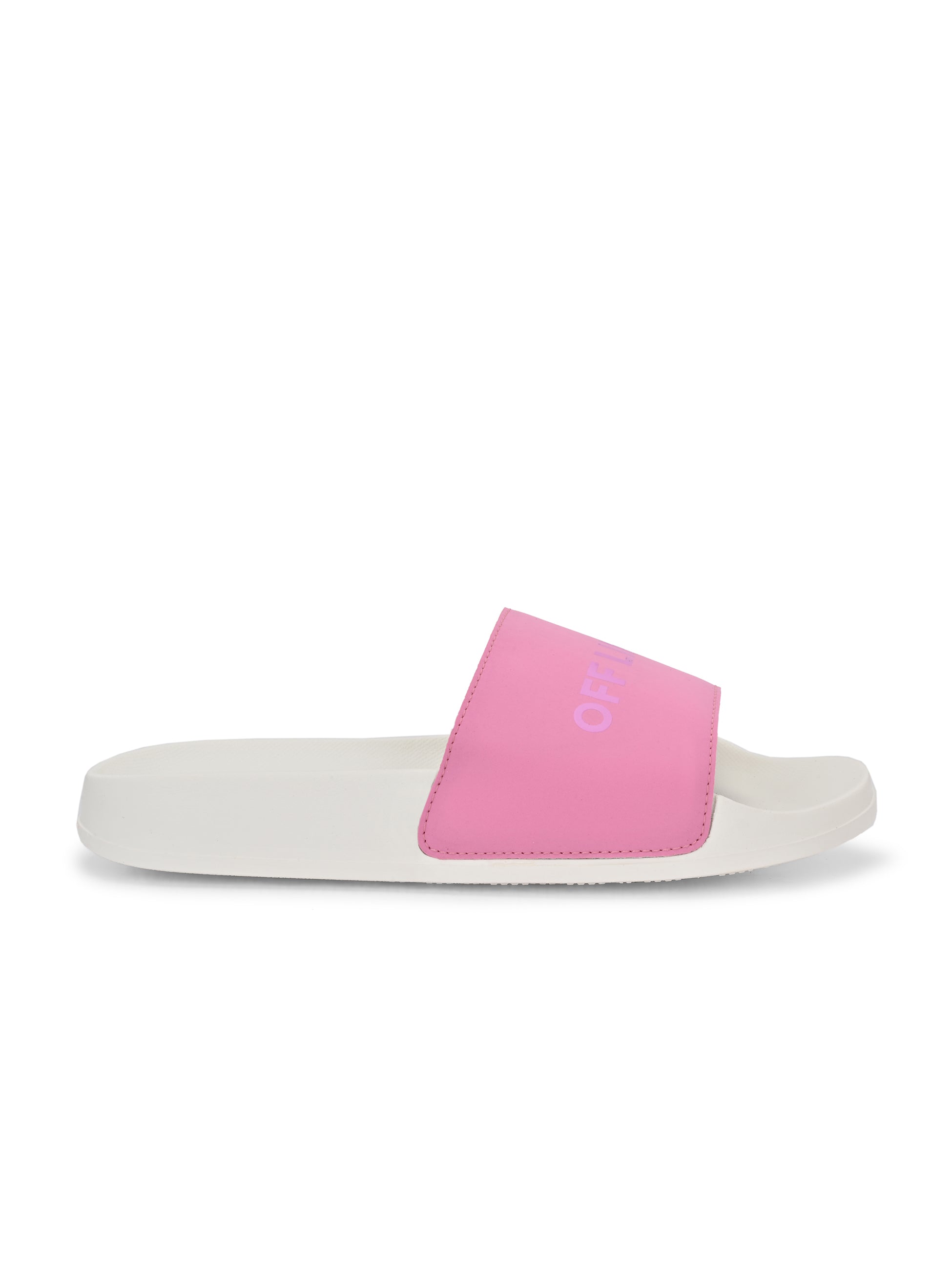 SANDY FOR HER - PINK