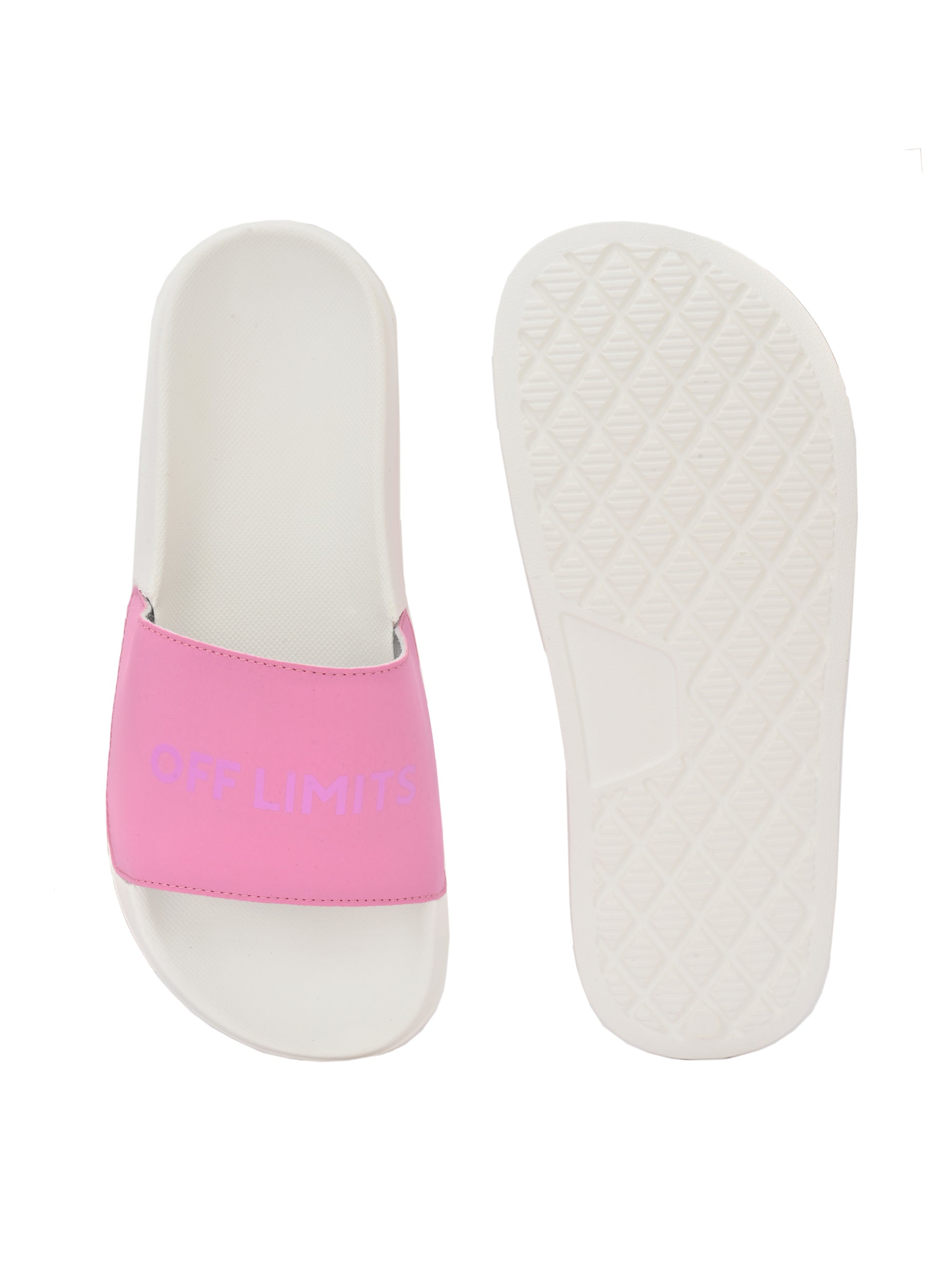 SANDY FOR HER - PINK