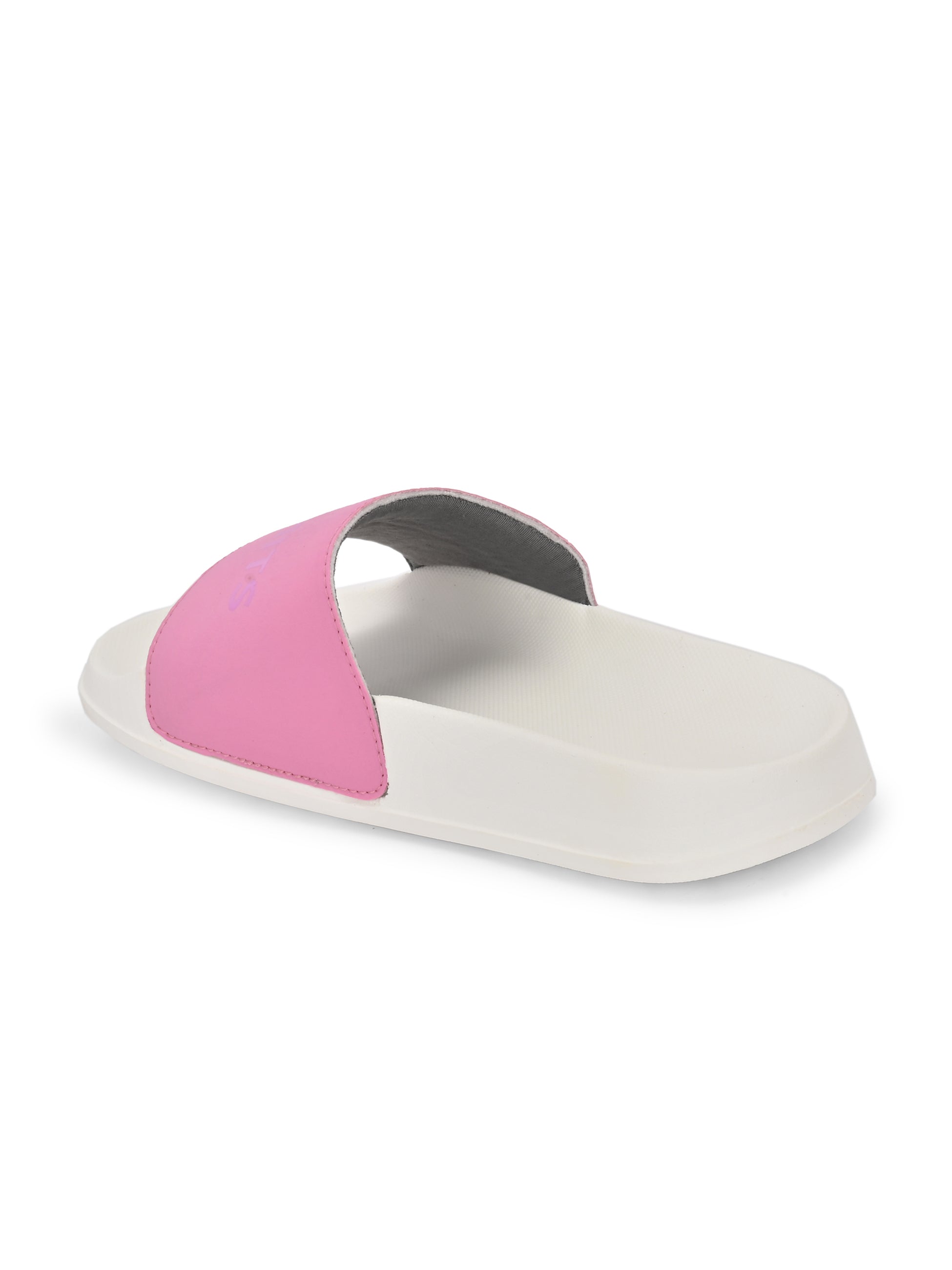 SANDY FOR HER - PINK