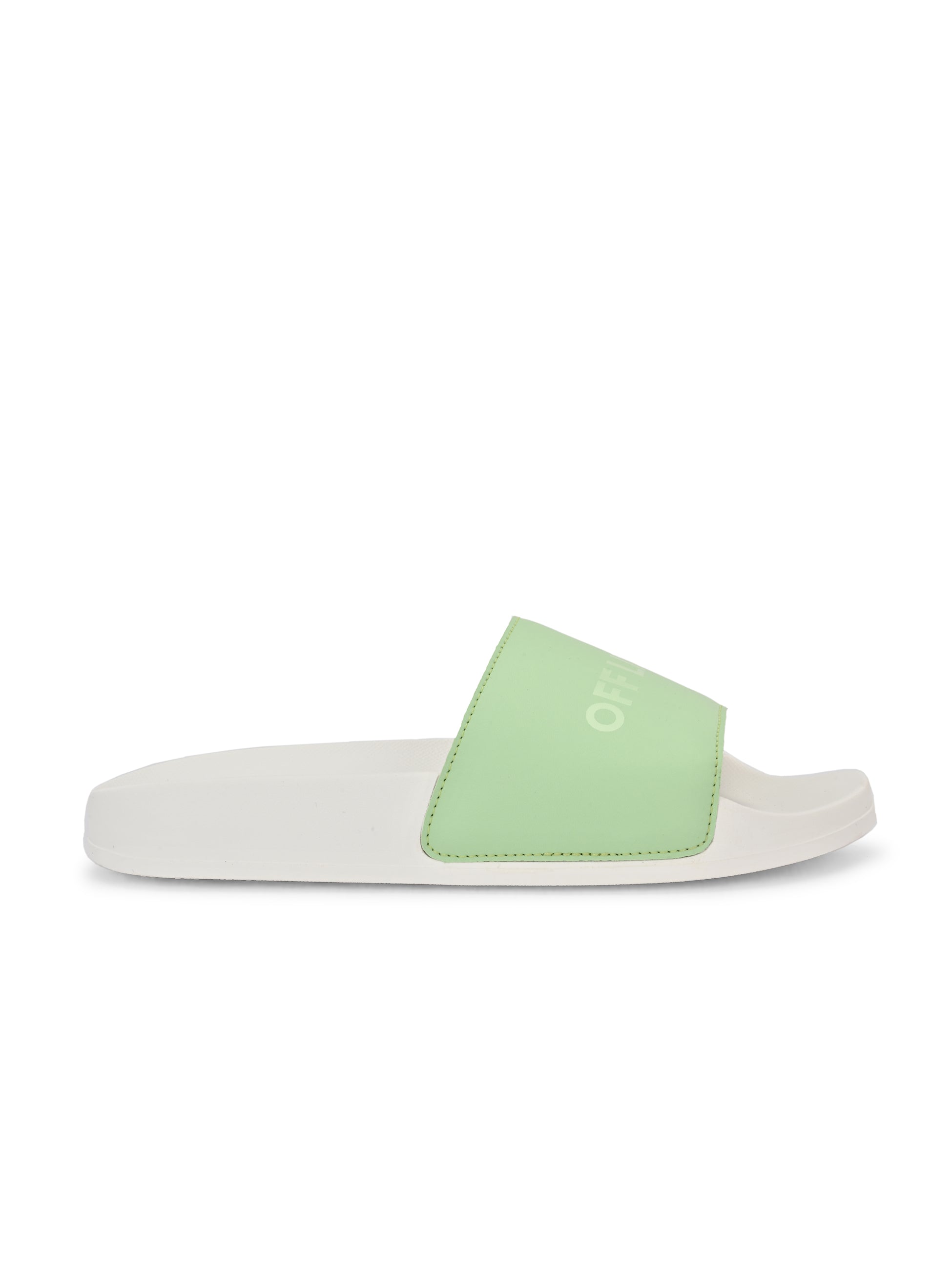 SANDY FOR HER - SAGE GREEN