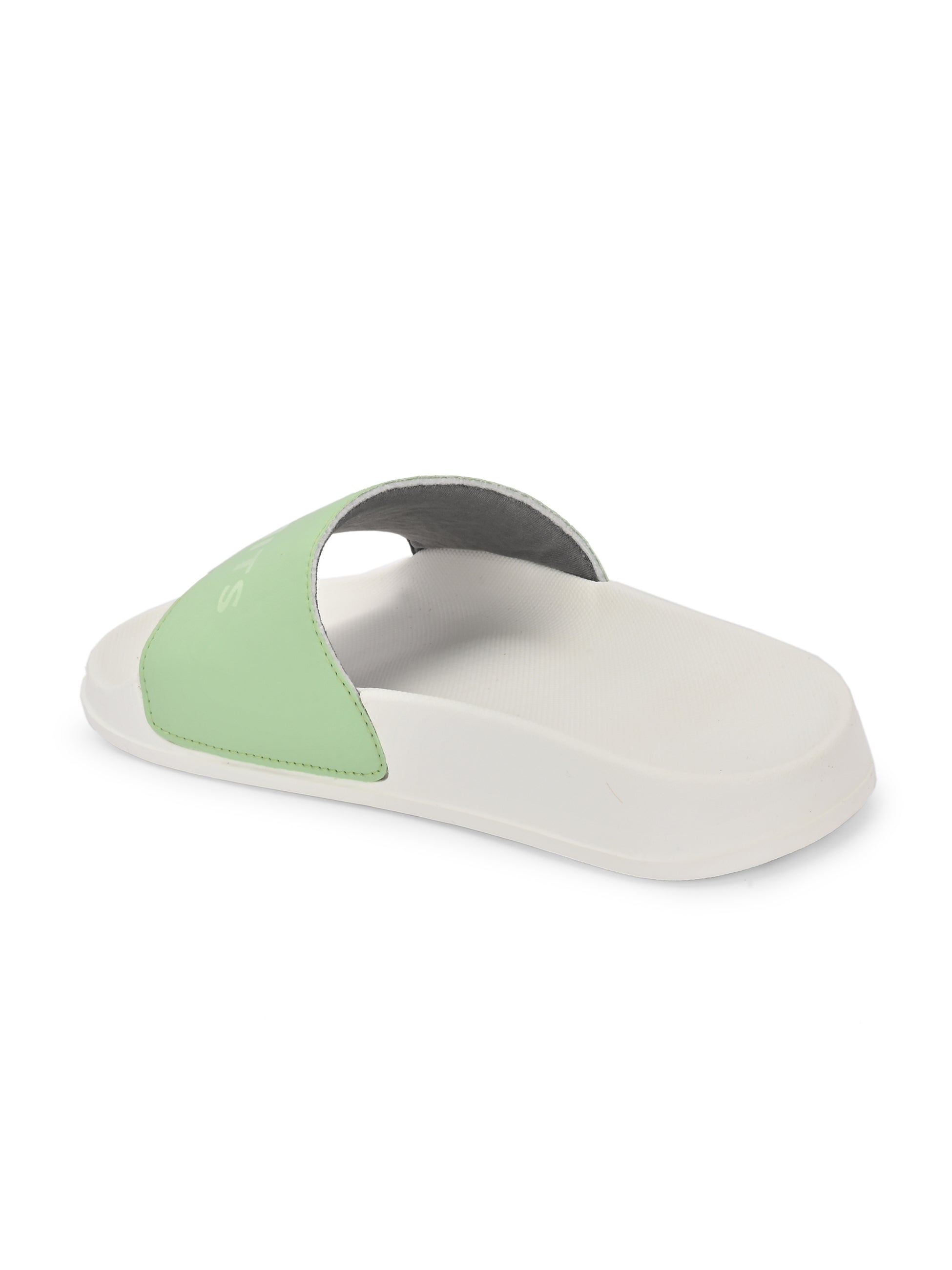 SANDY FOR HER - SAGE GREEN