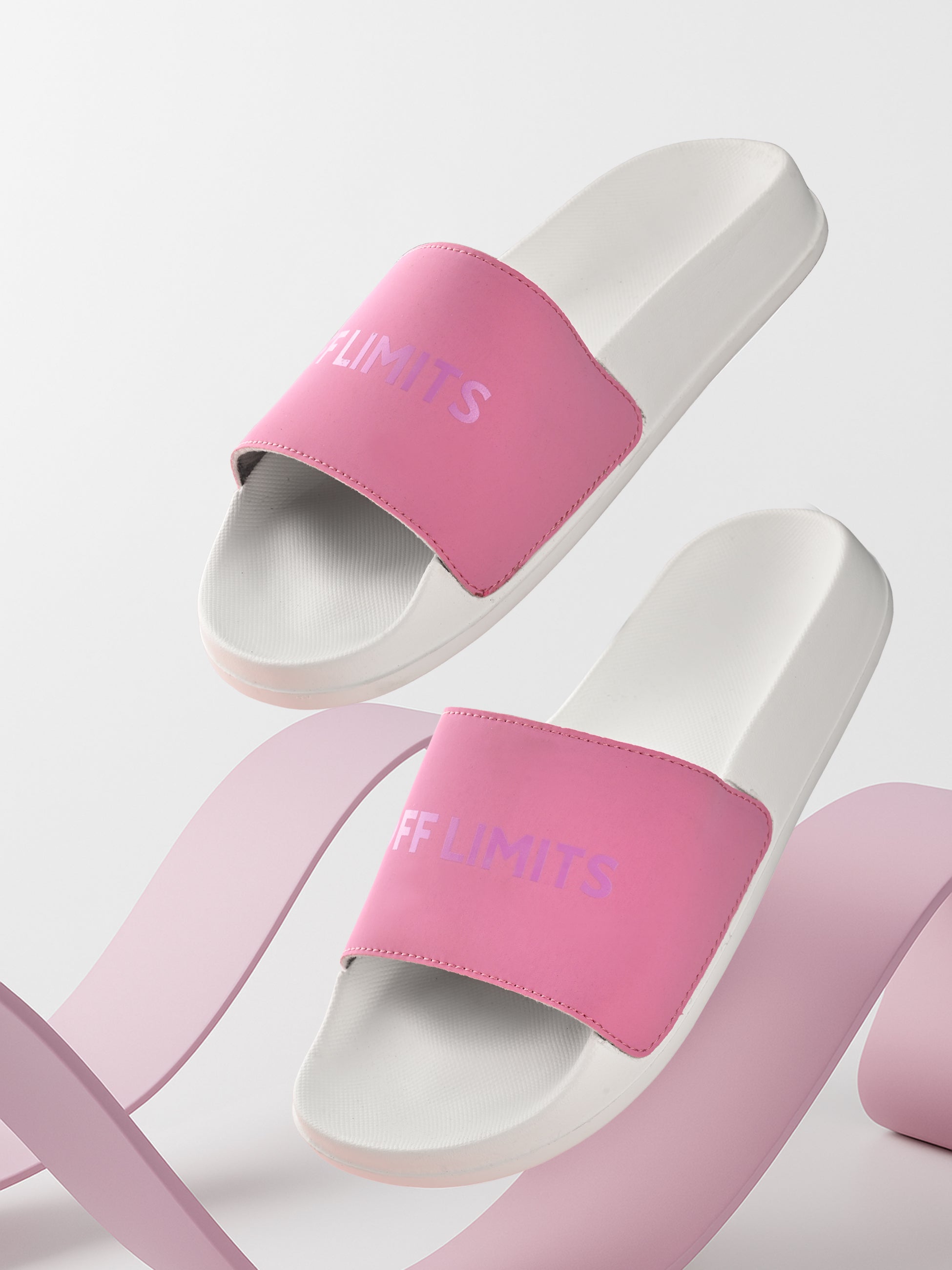 SANDY FOR HER - PINK