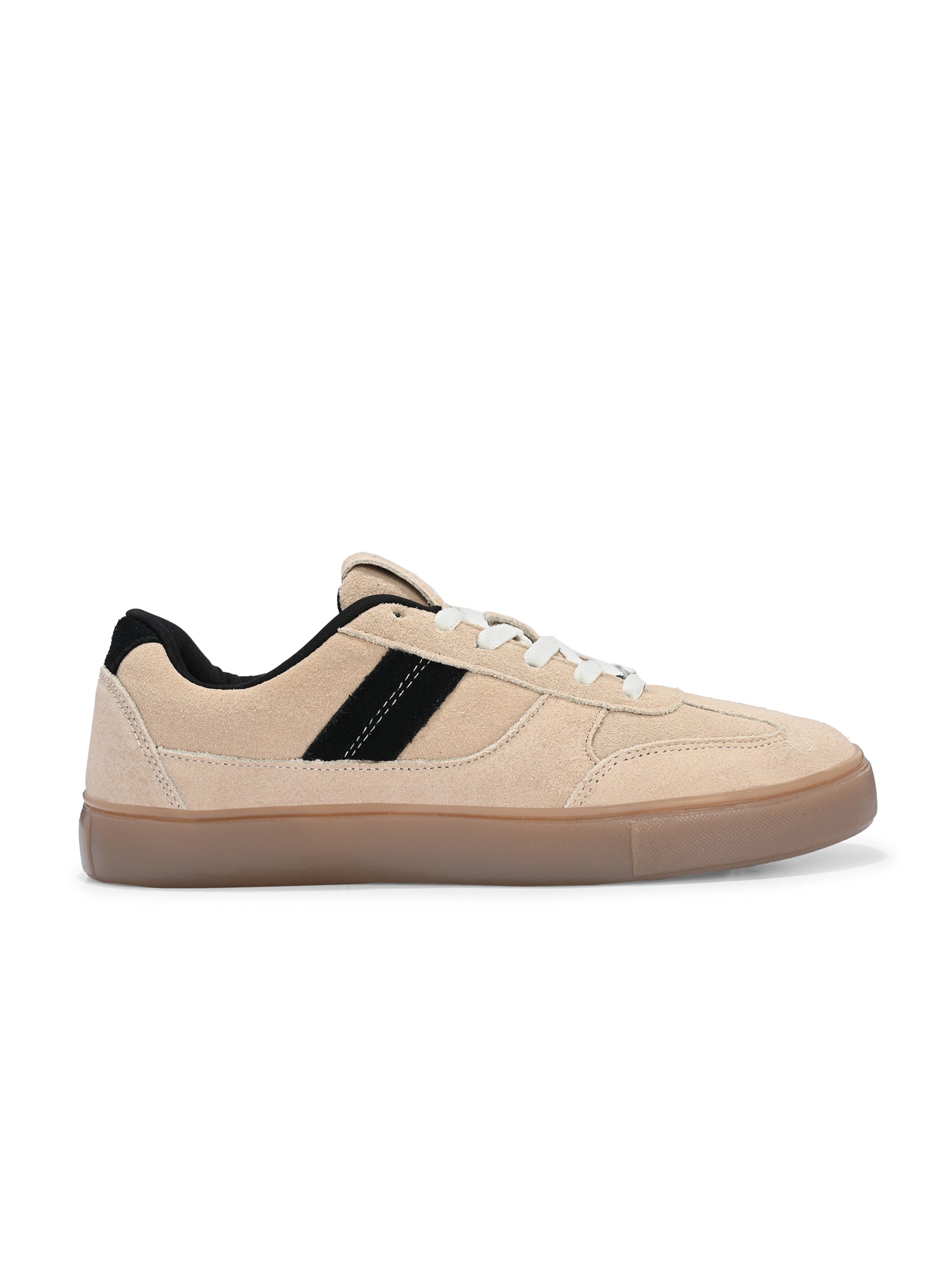 MEMPHIS FOR HER - BEIGE/BLACK