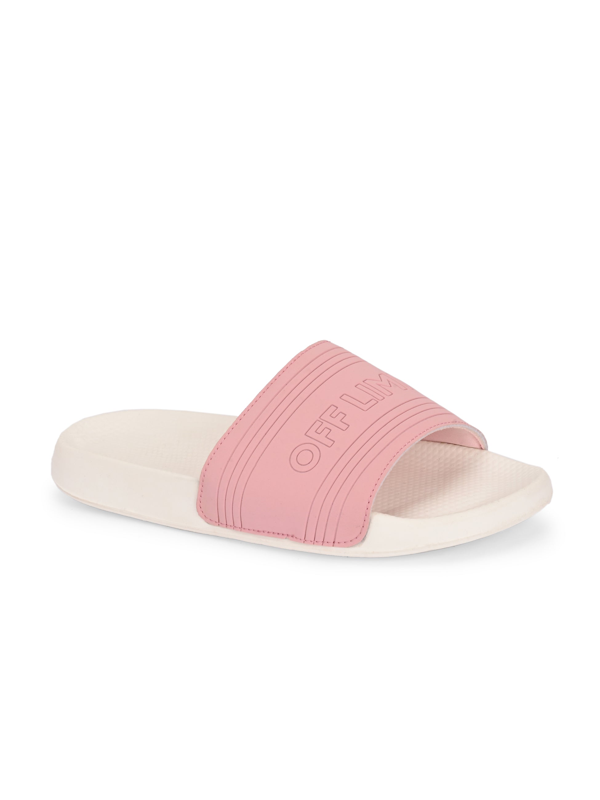 ZEN FOR HER - LIGHT PINK