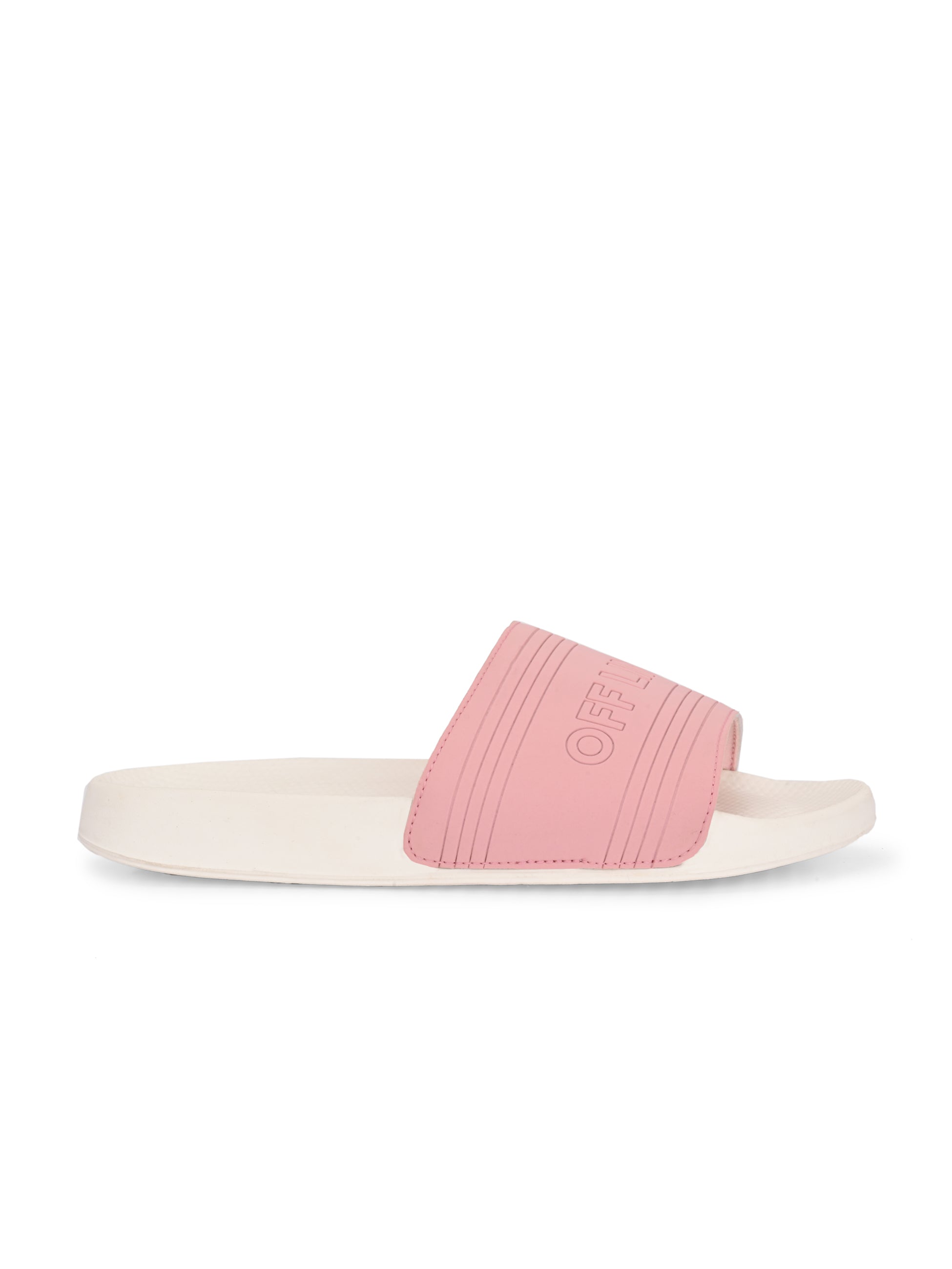 ZEN FOR HER - LIGHT PINK