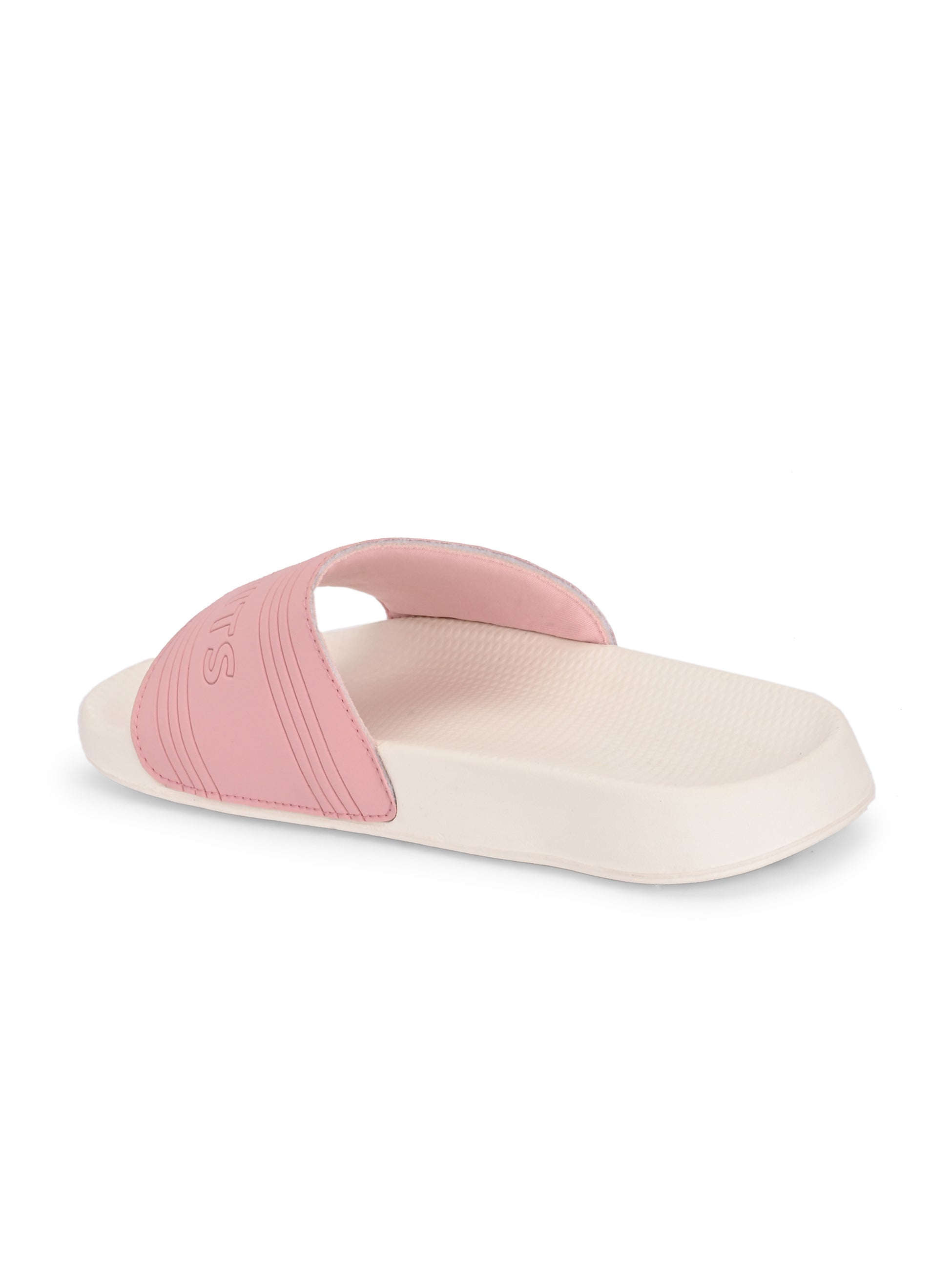 ZEN FOR HER - LIGHT PINK