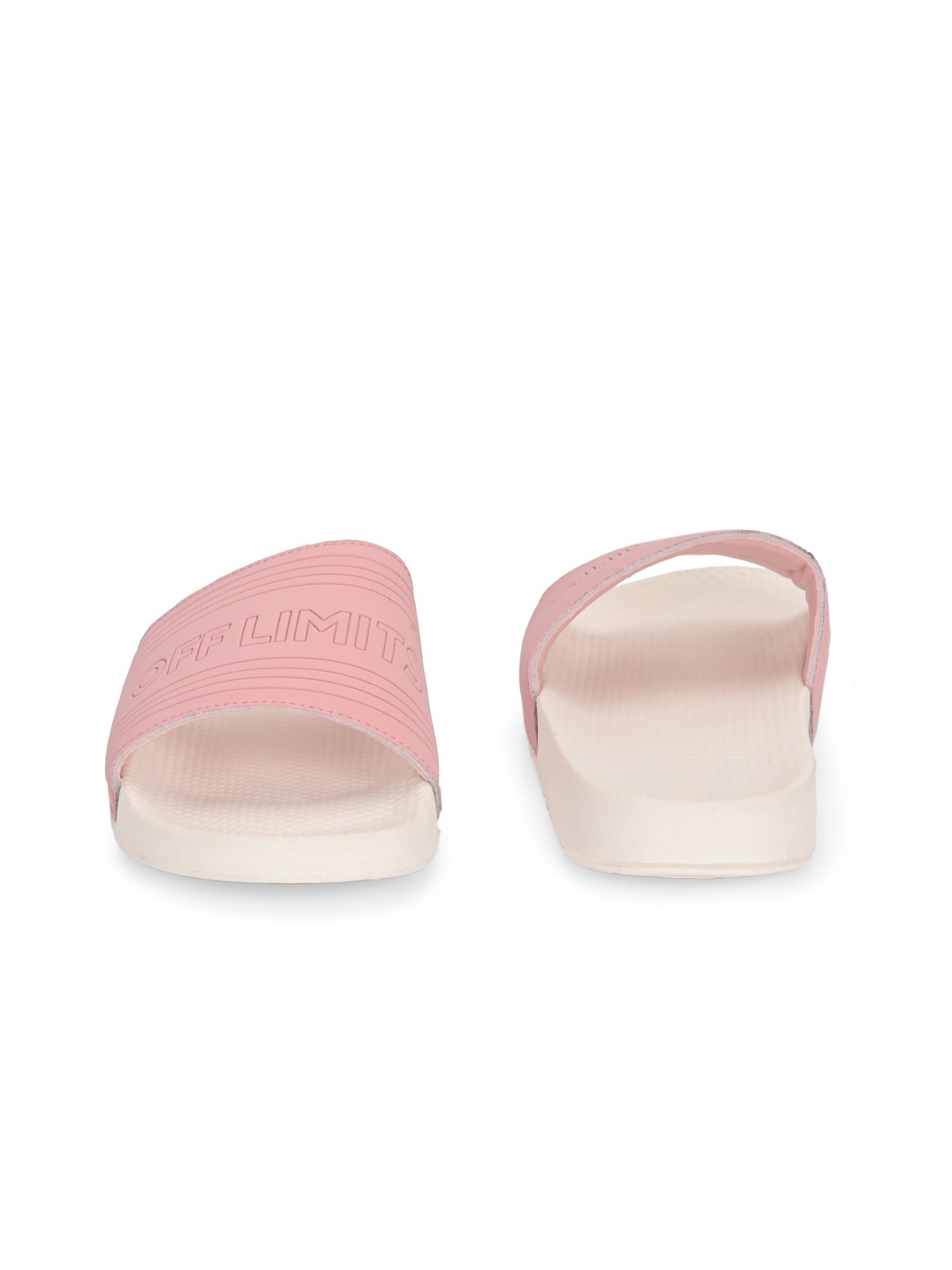 ZEN FOR HER - LIGHT PINK