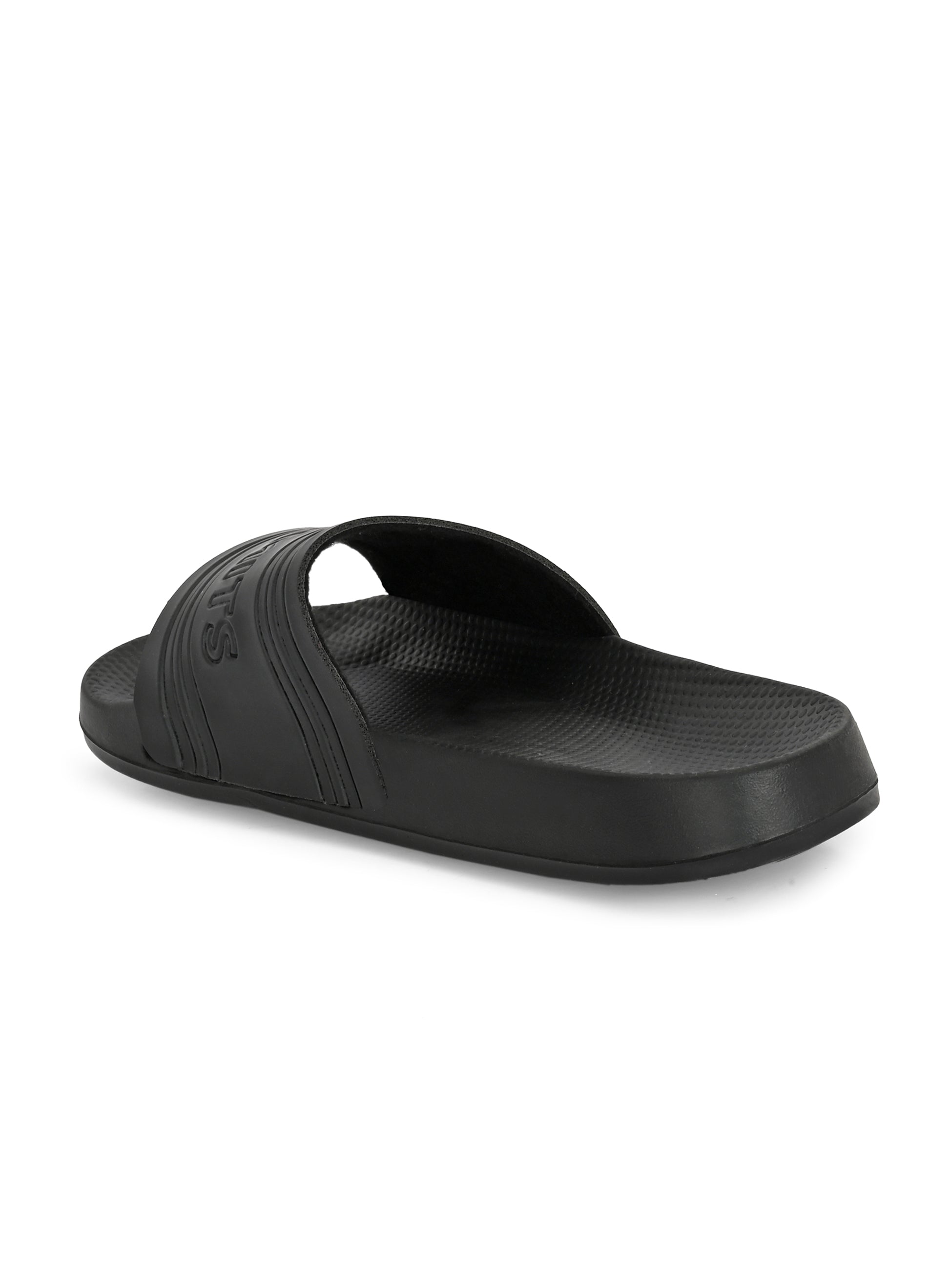 ZEN FOR HER - BLACK/BLACK