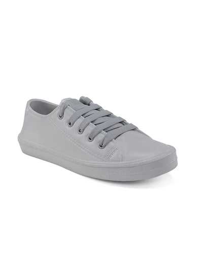 SPLASH MODE FOR HER - LIGHT GREY