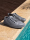SPLASH MODE FOR HER - DARK GREY