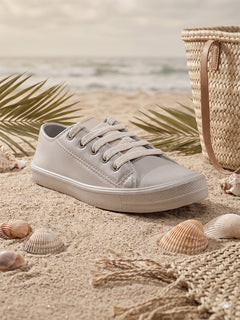 SPLASH MODE FOR HER - BEIGE