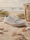 SPLASH MODE FOR HER - BEIGE