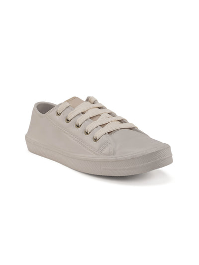 SPLASH MODE FOR HER - BEIGE