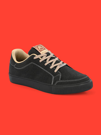 SKYLINE SELECT FOR HER - BLACK/BLACK