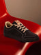 SKYLINE SELECT FOR HER - BLACK/BLACK