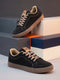 SKYLINE SELECT FOR HER - BLACK/HONEY