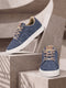 SKYLINE SELECT FOR HER - BLUE