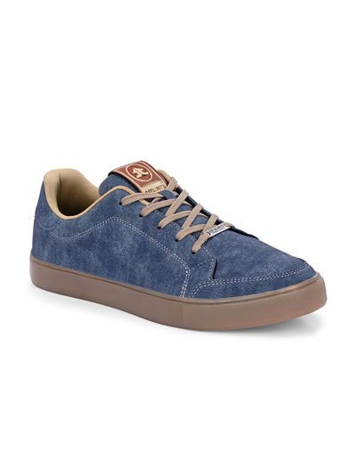 SKYLINE SELECT FOR HER - BLUE/HONEY