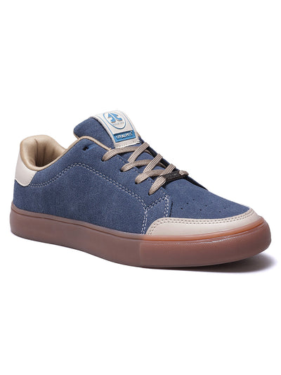 SKYLINE SELECT FOR HER - BLUE/BEIGE/HONEY