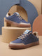 SKYLINE SELECT FOR HER - BLUE/BEIGE/HONEY