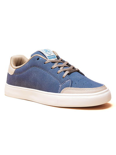 SKYLINE SELECT FOR HER - BLUE/BEIGE