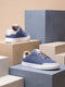 SKYLINE SELECT FOR HER - BLUE/BEIGE
