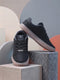 SKYLINE SELECT FOR HER - BLACK/HONEY