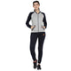WMN CNS SP TRACKSUIT
