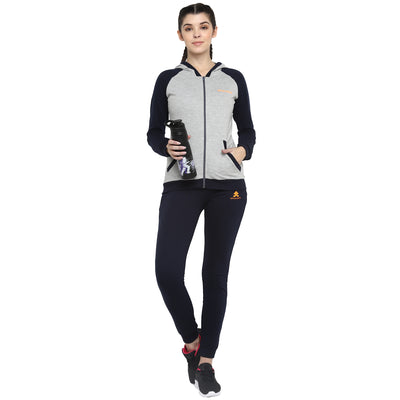 WMN CNS SP TRACKSUIT