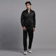EVERMOVE TRACKSUIT