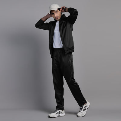 EVERMOVE TRACKSUIT