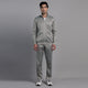 EVERMOVE TRACKSUIT