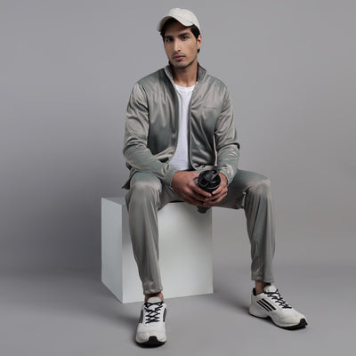 EVERMOVE TRACKSUIT