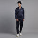EVERMOVE TRACKSUIT