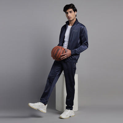 EVERMOVE TRACKSUIT