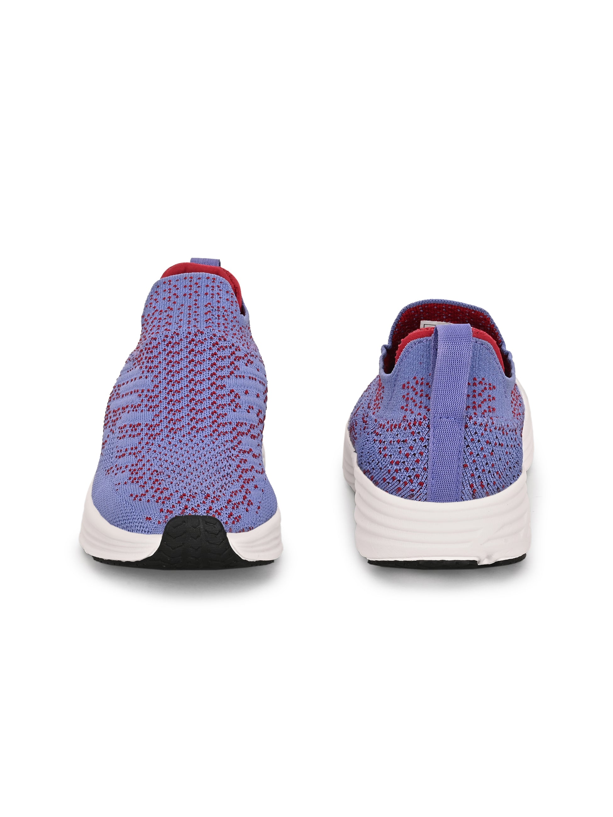 ROYCE JR - PURPLE/MAROON
