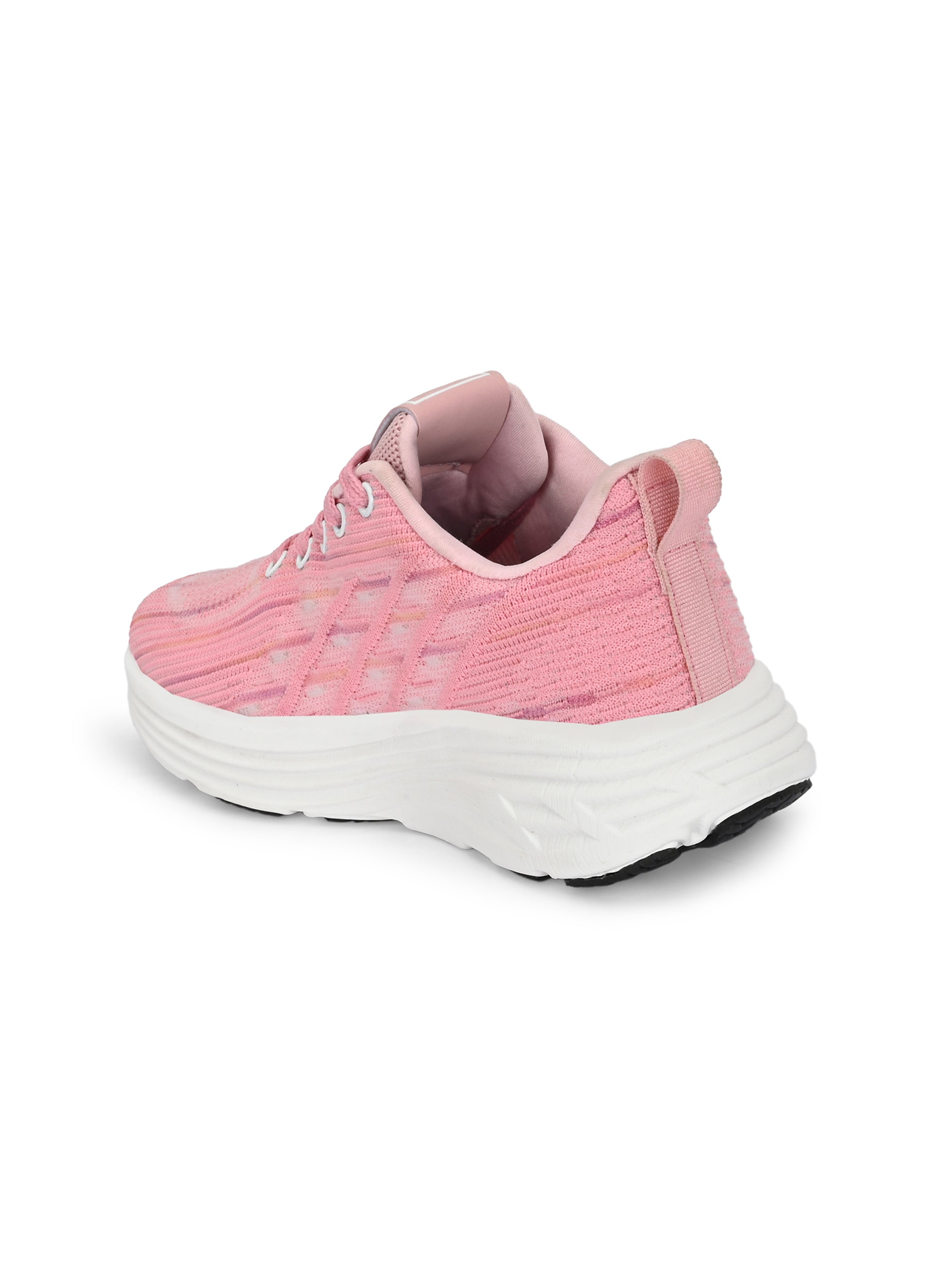 JACKIE JR - PINK