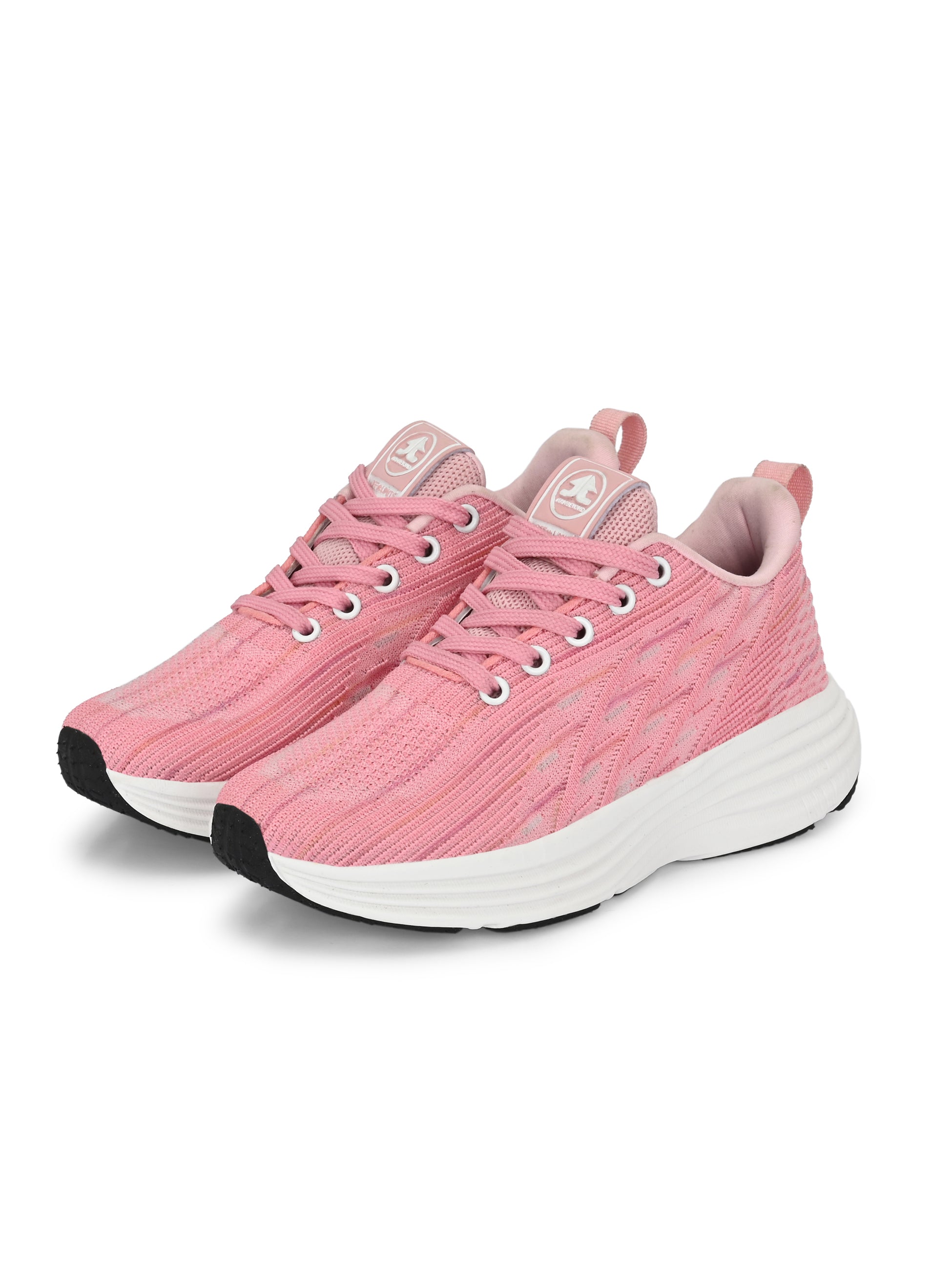 JACKIE JR - PINK