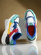 ROGER - MULTICOLOR