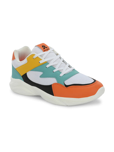 Shop ROGER Online