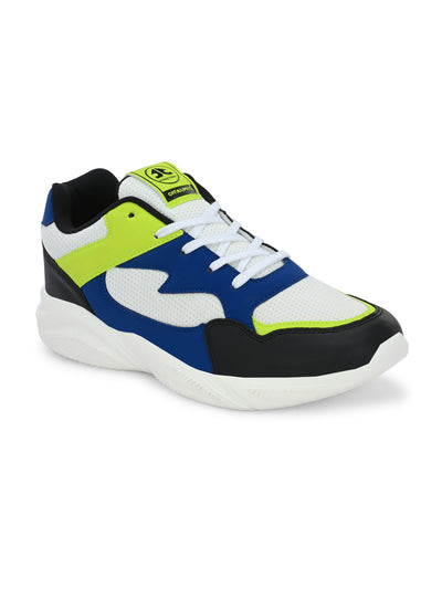 Shop ROGER Online