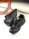 ROGER - BLACK/BLACK