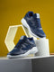 ROGER - NAVY/GREY