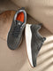 STUSSY - GREY