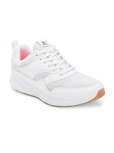 Shop STUSSY ( MEMORY TECH) Online