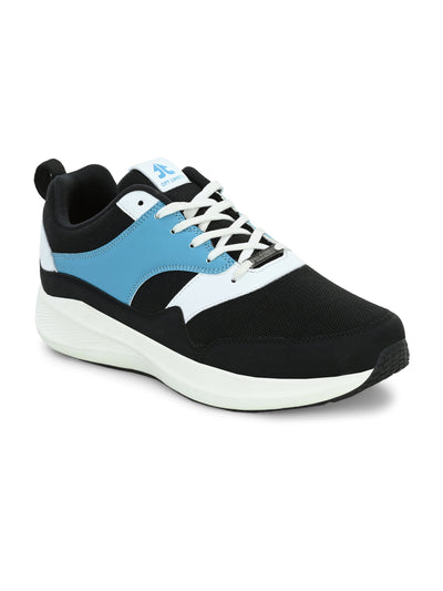 Shop STUSSY (MEMORY TECH) Online