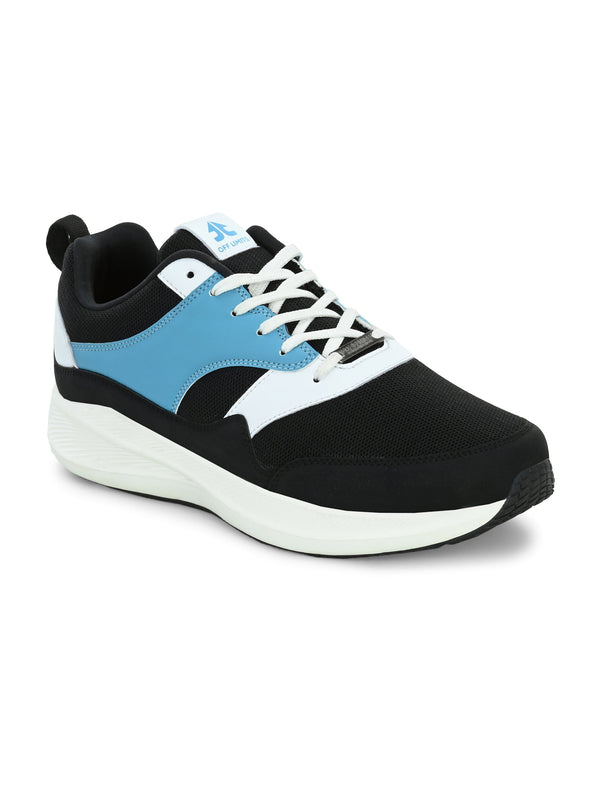 Shop STUSSY (MEMORY TECH) Online