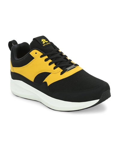 Shop STUSSY ( MEMORY TECH ) Online