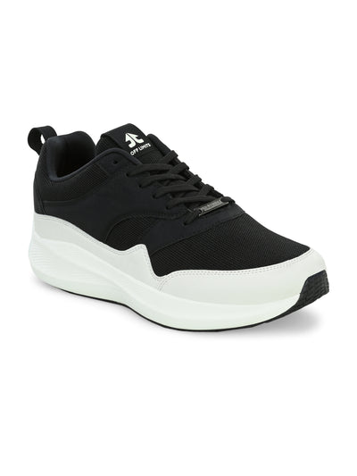 Shop STUSSY ( MEMORY TECH ) Online