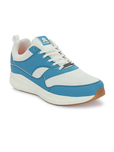 Shop STUSSY ( MEMORY TECH ) Online